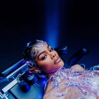 teyanataylorfans