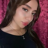 linda_ruiiiz