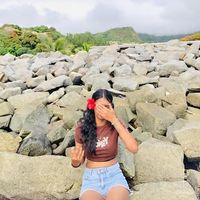 _whos.nehaa