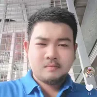 original sound - emersonmataba483