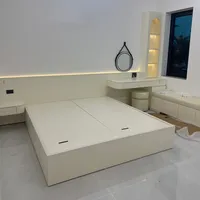 Việt Nam Bố mày là nhất