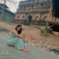 thoon.thiri61