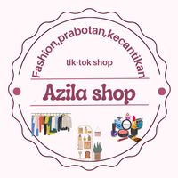 zizi1_8