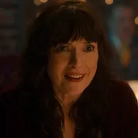 original sound - jhopbyers