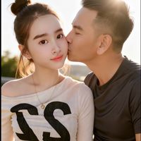 nhạc nền - ᥫᩣ - ♡ Thảo ♡ - ᥫᩣ