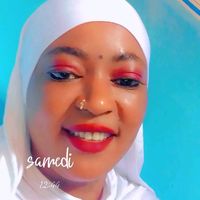 awasise848