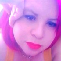 isaura_lora