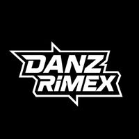 suara asli - Danz Rimex🎧