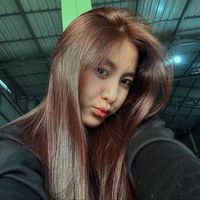 sorn_monika