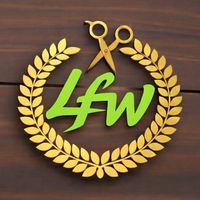little_fashion_world