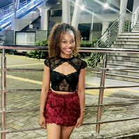 ninah.tsiravaniha