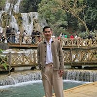 kataiy.svs07