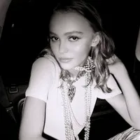 original sound - rebeliiina