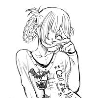nazuna570