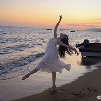 nhạc nền - Dạy nhảy Douyin