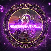 suara asli - AngklungBOY
