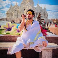 mr_naresh04