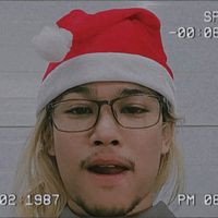 original sound - Graphic GrandLine