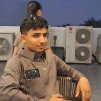 الصوت الأصلي