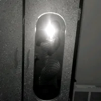 original sound - maoly.cm