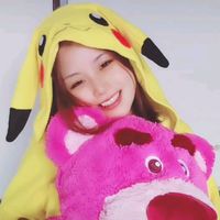 オリジナル楽曲 - るーあ