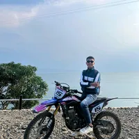 original sound - roysirait123