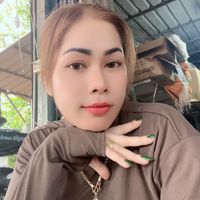 original sound - Fb ចែ ផល្លាលក់ចាប់ហួយ💕