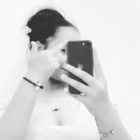 hine_rrt