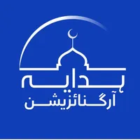 original sound - hidayah_organization