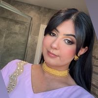 sukhhbasraaa