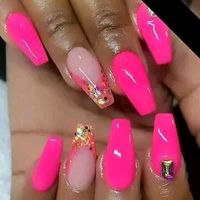 call0716243939