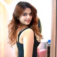 neha.model0