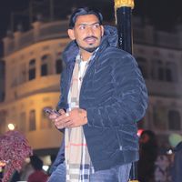 preet.sab3pb19