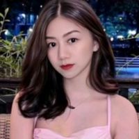 suara asli - 🩷J04NA🩷 WAF