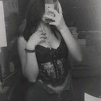 _lizbethgmz16