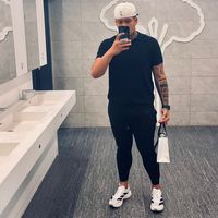 teahi_02