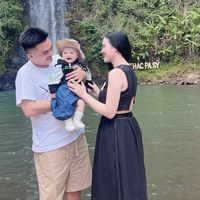 thanhthuy01.05_