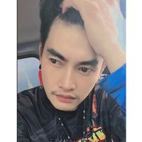 ku_ka1044