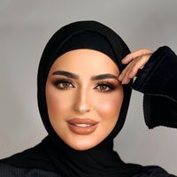 shoogalzoubi