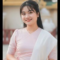 bhone.myat0898