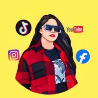 ammy_channel