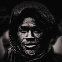 ibrahima7643