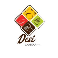 desi_chaska_