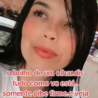 morenarodrigues326