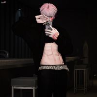 myl.jayce