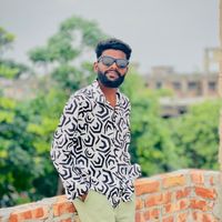 original sound - ❌ shanto voice ❌