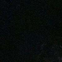 starend07