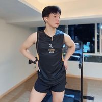 davin.es