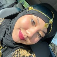 aasiyah.16