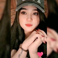 suara asli - aisyah bawel